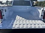 New 2025 Ram 1500 Laramie Crew Cab Pickup for sale #2554098 - photo 14