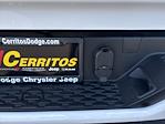 New 2025 Ram 1500 Laramie Crew Cab Pickup for sale #2554098 - photo 15
