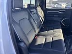 New 2025 Ram 1500 Laramie Crew Cab Pickup for sale #2554098 - photo 16