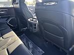 New 2025 Ram 1500 Laramie Crew Cab Pickup for sale #2554098 - photo 17
