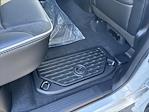 New 2025 Ram 1500 Laramie Crew Cab Pickup for sale #2554098 - photo 18