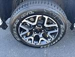 New 2025 Ram 1500 Laramie Crew Cab Pickup for sale #2554098 - photo 19