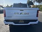 New 2025 Ram 1500 Laramie Crew Cab Pickup for sale #2554098 - photo 2