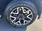 New 2025 Ram 1500 Laramie Crew Cab Pickup for sale #2554098 - photo 20