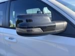 New 2025 Ram 1500 Laramie Crew Cab Pickup for sale #2554098 - photo 21