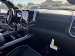 New 2025 Ram 1500 Laramie Crew Cab Pickup for sale #2554098 - photo 22