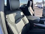 New 2025 Ram 1500 Laramie Crew Cab Pickup for sale #2554098 - photo 23