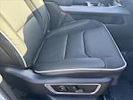 New 2025 Ram 1500 Laramie Crew Cab Pickup for sale #2554098 - photo 24