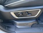 New 2025 Ram 1500 Laramie Crew Cab Pickup for sale #2554098 - photo 25