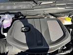 New 2025 Ram 1500 Laramie Crew Cab Pickup for sale #2554098 - photo 26