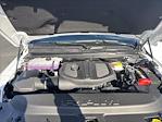 New 2025 Ram 1500 Laramie Crew Cab Pickup for sale #2554098 - photo 27
