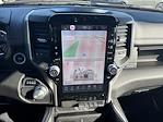 New 2025 Ram 1500 Laramie Crew Cab Pickup for sale #2554098 - photo 28