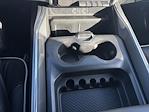 New 2025 Ram 1500 Laramie Crew Cab Pickup for sale #2554098 - photo 30