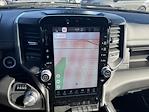 New 2025 Ram 1500 Laramie Crew Cab Pickup for sale #2554098 - photo 31