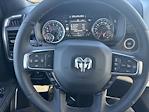 New 2025 Ram 1500 Laramie Crew Cab Pickup for sale #2554098 - photo 32