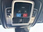 New 2025 Ram 1500 Laramie Crew Cab Pickup for sale #2554098 - photo 33