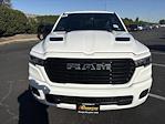 New 2025 Ram 1500 Laramie Crew Cab Pickup for sale #2554098 - photo 4