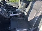 New 2025 Ram 1500 Laramie Crew Cab Pickup for sale #2554098 - photo 6