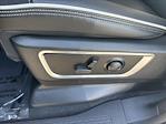 New 2025 Ram 1500 Laramie Crew Cab Pickup for sale #2554098 - photo 7