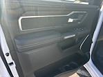 New 2025 Ram 1500 Laramie Crew Cab Pickup for sale #2554098 - photo 8