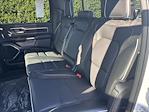 New 2025 Ram 1500 Laramie Crew Cab Pickup for sale #2554098 - photo 9