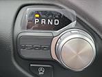 New 2025 Ram 1500 Laramie Crew Cab Pickup for sale #2554100 - photo 10