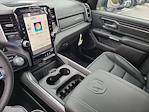 New 2025 Ram 1500 Laramie Crew Cab Pickup for sale #2554100 - photo 11