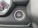 New 2025 Ram 1500 Laramie Crew Cab Pickup for sale #2554100 - photo 12