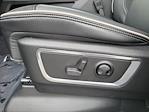 New 2025 Ram 1500 Laramie Crew Cab Pickup for sale #2554100 - photo 13