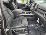 New 2025 Ram 1500 Laramie Crew Cab Pickup for sale #2554100 - photo 14