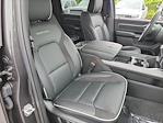 New 2025 Ram 1500 Laramie Crew Cab Pickup for sale #2554100 - photo 15