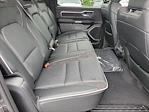 New 2025 Ram 1500 Laramie Crew Cab Pickup for sale #2554100 - photo 16