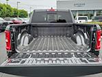 New 2025 Ram 1500 Laramie Crew Cab Pickup for sale #2554100 - photo 18