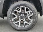 New 2025 Ram 1500 Laramie Crew Cab Pickup for sale #2554100 - photo 19