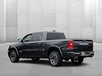 New 2025 Ram 1500 Laramie Crew Cab Pickup for sale #2554100 - photo 2