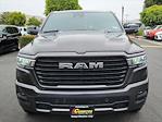 New 2025 Ram 1500 Laramie Crew Cab Pickup for sale #2554100 - photo 20