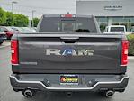 New 2025 Ram 1500 Laramie Crew Cab Pickup for sale #2554100 - photo 21