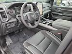 New 2025 Ram 1500 Laramie Crew Cab Pickup for sale #2554100 - photo 3