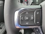 New 2025 Ram 1500 Laramie Crew Cab Pickup for sale #2554100 - photo 5