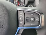 New 2025 Ram 1500 Laramie Crew Cab Pickup for sale #2554100 - photo 6