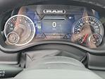 New 2025 Ram 1500 Laramie Crew Cab Pickup for sale #2554100 - photo 7