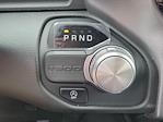 New 2025 Ram 1500 Laramie Crew Cab Pickup for sale #2554102 - photo 10