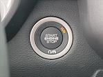 New 2025 Ram 1500 Laramie Crew Cab Pickup for sale #2554102 - photo 11
