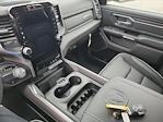 New 2025 Ram 1500 Laramie Crew Cab Pickup for sale #2554102 - photo 12