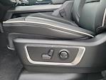 New 2025 Ram 1500 Laramie Crew Cab Pickup for sale #2554102 - photo 13