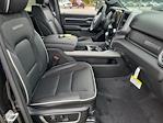 New 2025 Ram 1500 Laramie Crew Cab Pickup for sale #2554102 - photo 14