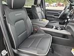 New 2025 Ram 1500 Laramie Crew Cab Pickup for sale #2554102 - photo 15