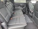 New 2025 Ram 1500 Laramie Crew Cab Pickup for sale #2554102 - photo 16