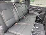 New 2025 Ram 1500 Laramie Crew Cab Pickup for sale #2554102 - photo 17