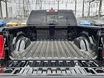 New 2025 Ram 1500 Laramie Crew Cab Pickup for sale #2554102 - photo 18